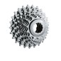 CASSETTE MICHE 10V CAMPAGNOLO (11-21) - CAPR0BC112102 - 8056772571349