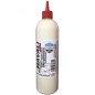 LUBRIFIANT CÉRAMIQUE NAVALI 500 ml - A0202 - 8437073857651