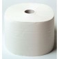 ROULEAU SERVIETTES VISCO.ZVG MULTIZELL 40x30cm BLANC(475 UN) - 11147-00 - 4026899002938