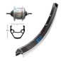 R.AR.28x1.75 WINO.EXAL ZX19 RÉTROP.36TR.SG-C60018 135 8V N/A - 2146564300 - 4032191719344