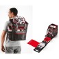 SAC À DOS ELITE TRI BOX SPÉCIAL TRIATHLON - 143101 - 8020775022092
