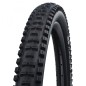 PN.SCHW.BIG BETTY 24x2.40 EVO S.GROUND ADDIX SOFT TUB.SOU.NR - 11654323 - 4026495899451
