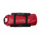 SACOCHE ZEFAL IMPERMÉABLE Z ADVENTURE F10 A/CINTRE 10 LITRES - 7000 - 3420587000014