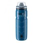 BIDON ELITE NANOFLY 0-100º BLEU 500ml - 210302 - 8020775040782