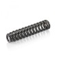 XLC RESSORT DE RECHANGE POUR TIGE SP-S10 85-100 kg - 2502099012 - 4055149453329