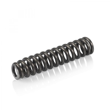 XLC RESSORT DE RECHANGE POUR TIGE SP-S10 85-100 kg - 2502099012 - 4055149453329