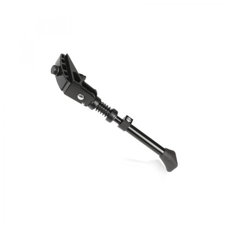 XLC KS-R07 BÉQUILLE LATÉRALE RÉGLABLE 12-20 VÉLO ENFANTS NR - 2502610800 - 4055149305444