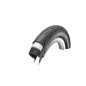 PNEU SCHWALBE KID PLUS 14x1 3/8 PUNCTURE-GUARD RIGIDE NOIR - 11100795 - 4026495724784