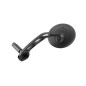 RÉTROVISEUR BM CYCLE STAR ADAPTATEUR FIXATION INTERNE 80mm - 903/6A - 4006021011304