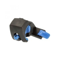 XLC MORS FIXATION CADRE PORTE-VÉLO ALMADA CLÉ Nº20 - Q1902-9909-20 - 4055149505264