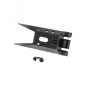 XLC JOINTE RAILS PORTE-VÉLO ALMADA - Q1902-9911 - 4055149505271