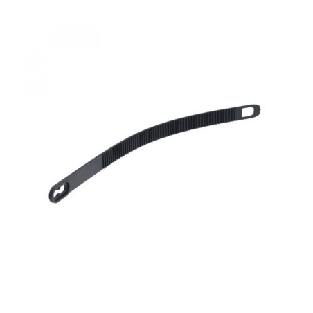 XLC COURROIE DE FIXATION ROUE PORTE-VÉLO ALMADA (S/BLOCAGE) - Q1901-9916 - 4055149505325