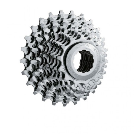 CASSETTE MICHE 10V CAMPAGNOLO (11-23) - CAPR0BC112304 - 8056772571363