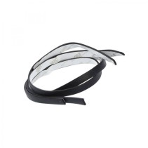 XLC PROTECTEUR CORNER MORS PORTE-VÉLO ALMADA - Q1902-9921 - 4055149505363