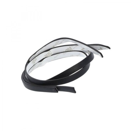 XLC PROTECTEUR CORNER MORS PORTE-VÉLO ALMADA - Q1902-9921 - 4055149505363