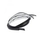 XLC PROTECTEUR CORNER MORS PORTE-VÉLO ALMADA - Q1902-9921 - 4055149505363