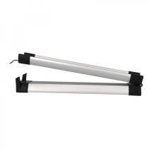 XLC CC-X58 RAMPE POUR PORTE-VÉLO ALMADA - 2339000088 - 4055149508685