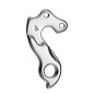 PATTE DE DERAILLEUR ALU MARWI DE ROSA-FOCUS-FONDRIEST-ORBEA... GH-043