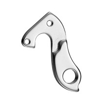 PATTE DE DERAILLEUR ALU MARWI ISAAC-MBK-GITANE-PINARELLO-CEEPO... GH-058