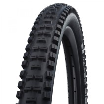 PN.SCHW.BIG BETTY 20x2.25 EVO S.GROUND ADDIX SOFT TUB.SOU.NR - 11654324 - 4026495899499
