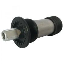 BOÎTIER DE PÉDALIER STRONGLIGHT - 113 mm - 205641 - 3700223708819