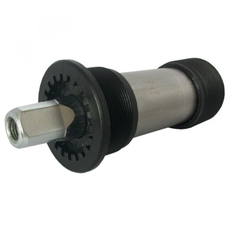 BOÎTIER DE PÉDALIER STRONGLIGHT - 113 mm - 205641 - 3700223708819