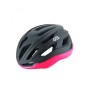 CASQUE GES HUEZ NOIR/ROUGE TAILLE M - H525M1300000 - 8435274965090