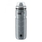 BIDON ELITE NANOFLY 0-100º GRIS 500ml - 210303 - 8020775040799