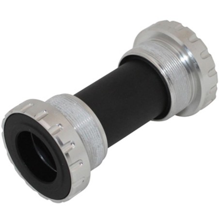 CUVETTE INTEGRE VTT STRONGLIGHT COMPATIBLE SHIMANO (BOITE DE 68-73) (EQUIVALENT XT) AXE 24mm