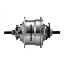 MOYEU SUN RACE ARRIÈRE FREIN À DISQUE 5V. - RX-RK5 - 4710944258219