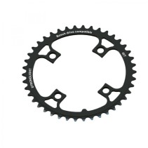 PLATEAU STRONGLIGHT EBIKE BOSCH 1-3 GÉNÉR.104mm4 BR.38 DENTS - 262551 - 3700223713707