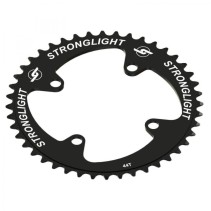 PLATEAU STRONGLIGHT BMX STANDARD 104 mm 4 BRANCHES 40 DENTS - 262478 - 3700223719846
