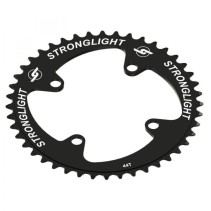 PLATEAU STRONGLIGHT BMX STANDARD 104 mm 4 BRANCHES 41 DENTS - 262479 - 3700223719853