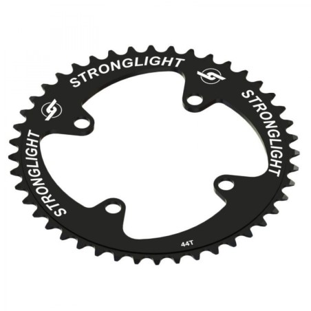PLATEAU STRONGLIGHT BMX STANDARD 104 mm 4 BRANCHES 41 DENTS - 262479 - 3700223719853