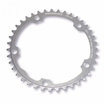 PLATEAU STRONGLIGHT 135 mm CAMPAGNOLO 39 - 263.501 - 3700223700547