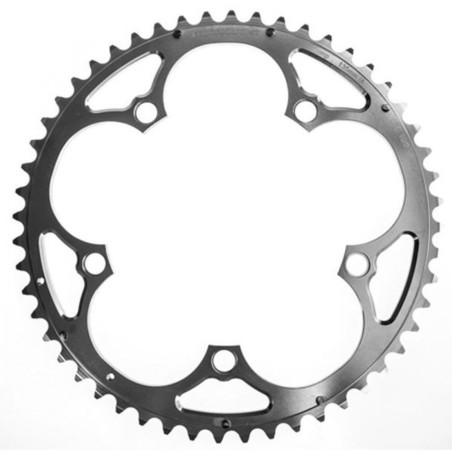 PLATEAU STRONGLIGHT 135 mm CAMPAGNOLO 52 - 263.523 - 3700223700523