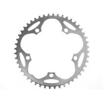 PLATEAU STRONGLIGHT ADAPTABLE SHIMANO   48 - 267020 - 3700223700431