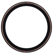 PN.SCHW.PRO ONE 28x1.30 EVO S.RACE V-G ADD.RACE TUB.SO.NR/MA - 11654349 - 4026495900539