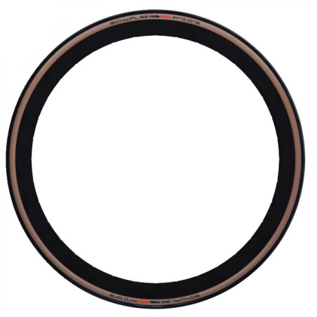 PN.SCHW.PRO ONE 28x1.30 EVO S.RACE V-G ADD.RACE TUB.SO.NR/MA - 11654349 - 4026495900539
