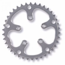 PLATEAU STRONGLIGHT INTERMÉDIAIRE TRIPLE SHIMANO 39 - 264592 - 3700223705542