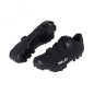 XLC CB-M11 CHAUSSURES VTT NOIRES TAILLE 44 - 2500080996 - 4055149425692