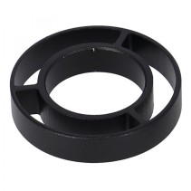 XLC AS-A05 EXPANDEUR POTENCE A-HEAD 1-1/8   10 mm ALU  NOIR - 2500532152 - 4055149450137