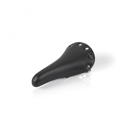 XLC SA-T16 SELLE UNISEX 281x165 mm NOIRE - 2502034610 - 4055149316280