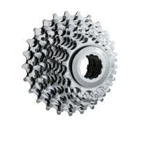 CASSETTE MICHE 10V CAMPAGNOLO (12-23) - CAPR0BC122316 - 8056772571486