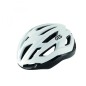 CASQUE GES HUEZ BLANC/NOIR TAILLE M - H525M2100000 - 8435274965113