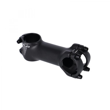 XLC ST-M32 POTENCE A-HEAD VTT 1 1/8 31.8 60mm ALU NOIRE - 2501537501 - 4055149346485