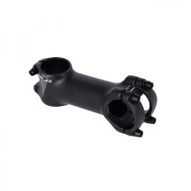 XLC ST-M32 POTENCE A-HEAD VTT 1 1/8 31.8 60mm ALU NOIRE - 2501537501 - 4055149346485