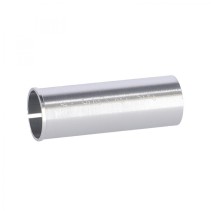 XLC SP-X20 DOUILLE CALIBRAGE P/TIGE SELLE 25.4/27.5 80mm - 2502099045 - 4055149475260
