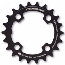 PLATEAU STRONGLIGHT CT2 4 BRANCHES 3ÈME POSITION 64 mm - 274507 - 3700223705962