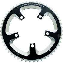 PLATEAU FSA SL-K ENERGY GOSSAMER 110 mm - 371-0252A - 4712010060870